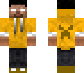 budderbrine