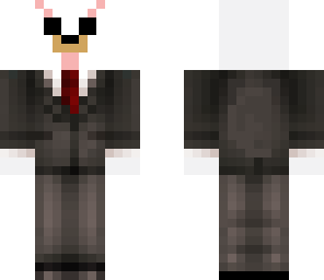 polarbear