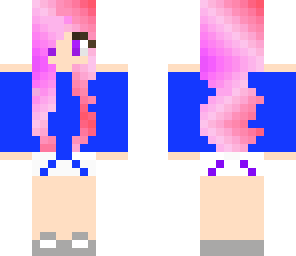girl 1