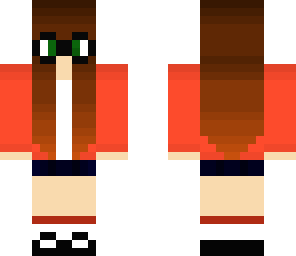 fixed