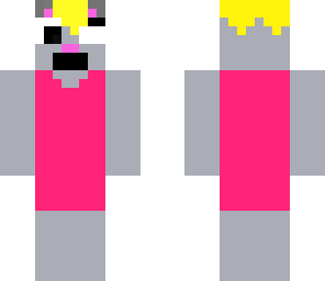 frida