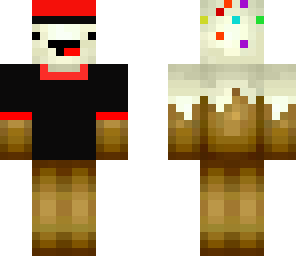bhdgvildgvildgvildgvildgvildgvildgvildgvila