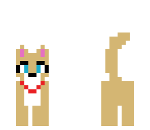 kwettah