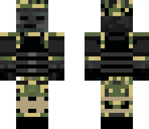 skin 3
