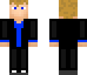 enchantedmob