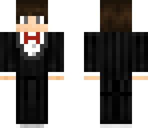mafia