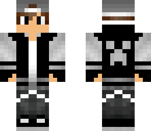 sgt_york