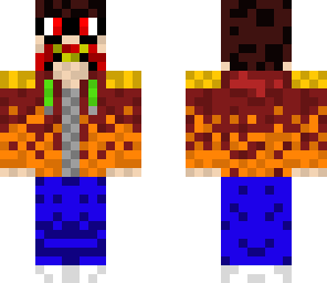 assassin snaky