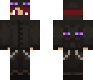 enderboy