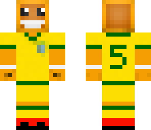 thenickgamermc