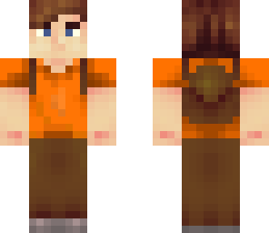 gingecast_fan