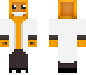thenickgamermc