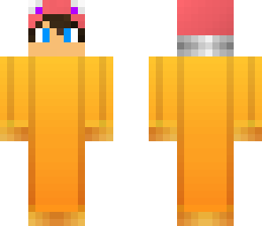 simple_drawings