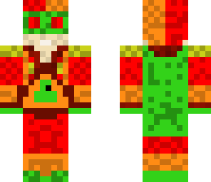 snakefire