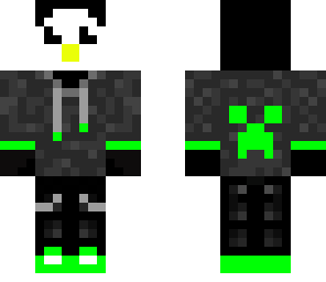 asdinasda