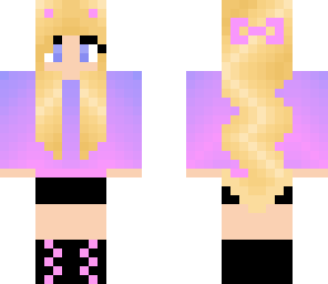 cute sunset diva