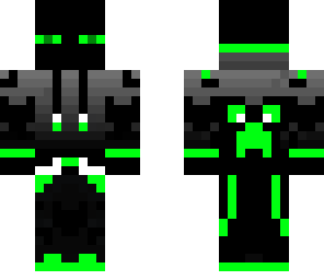 enderman