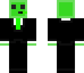 slimer