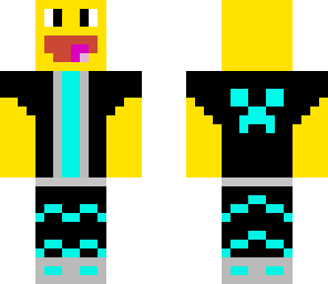 xddd