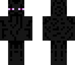 enderman