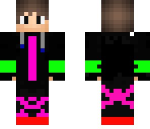 demlazyguyz
