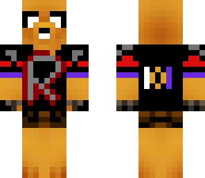 skin lol