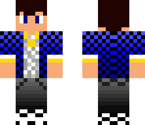 goldenbrick88 reboot
