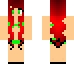 betterredbikinigirl