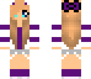 ygtf