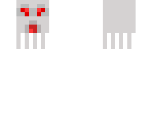 ghast
