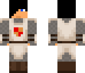 knight