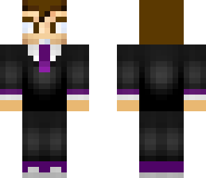 vegetta