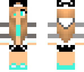 owlsterbandit