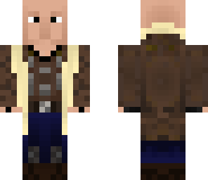 bane modified for 3d hat