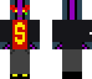 srgmasterchief evil