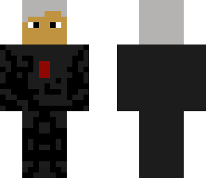 sorin lord of innastrad