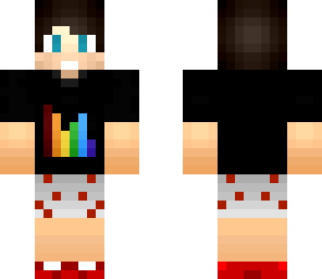 awesomegameplays