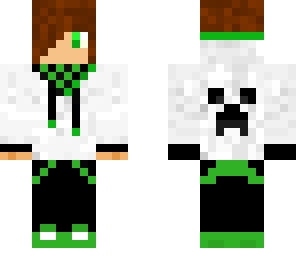 exe147 edited v2