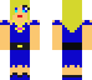 girl 1