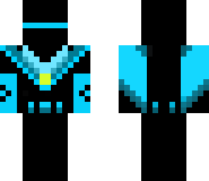 vulture 1