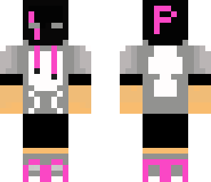 pink bawb