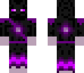 enderassassin