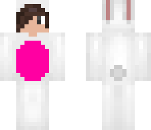 bunny
