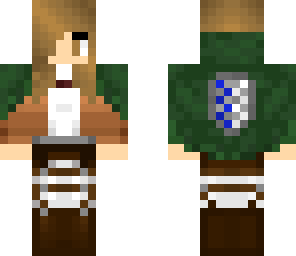 aot me