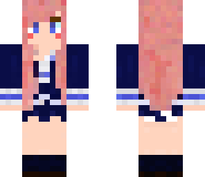 ldshadowlady