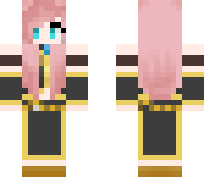 luka
