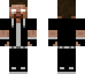 herobrine