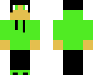 mctriplethreatgreen redo