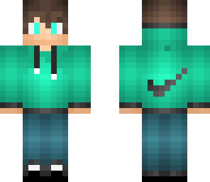 mi skin