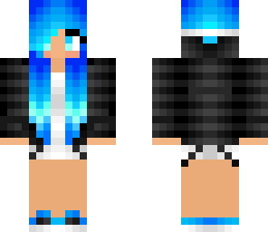 edit